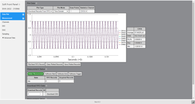 Figure 3b Screenshot1