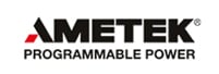 Ametek-header-logo